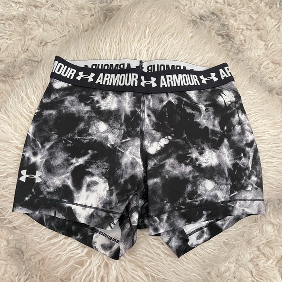 Under Armor Pros - Picture 1 of 2